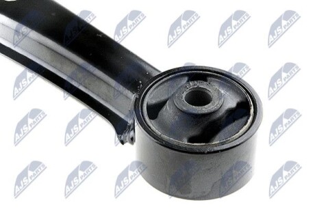 Фото 4 - Ричаг NTY ZWT-TY-146