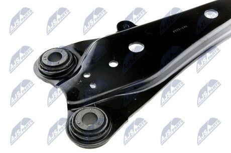 Фото 5 - Ричаг NTY ZWT-TY-146