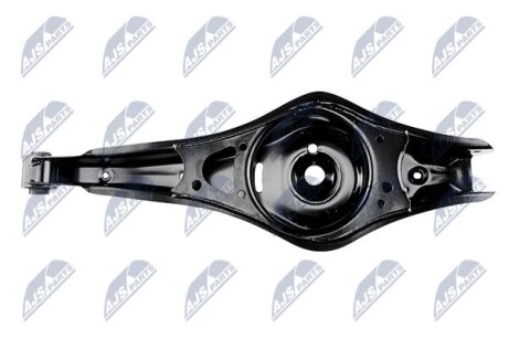 Фото 3 - Ричаг NTY ZWT-VW-002 (ZWTVW002)