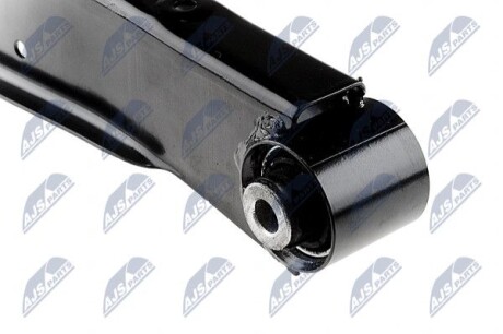 Фото 5 - Ричаг NTY ZWT-VW-002 (ZWTVW002)