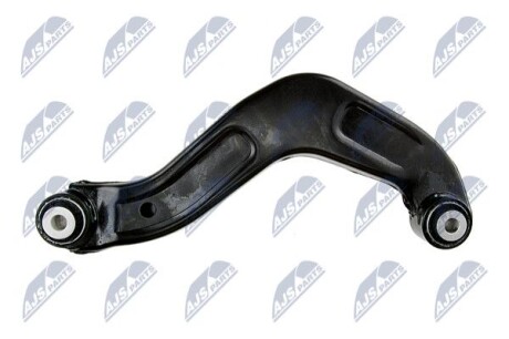 Фото 3 - Ричаг NTY ZWT-VW-005 (ZWTVW005)