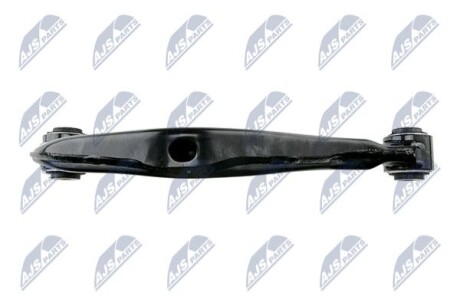 Фото 4 - Ричаг NTY ZWT-VW-005 (ZWTVW005)