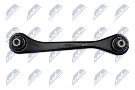 Фото 3 - Стійка стабілізатора NTY ZWTVW012