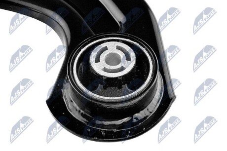 Фото 4 - Рычаг NTY ZWT-VW-013 (ZWTVW013)