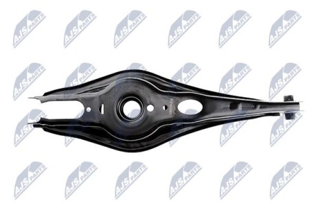 Фото 3 - Рычаг NTY ZWT-VW-018 (ZWTVW018)