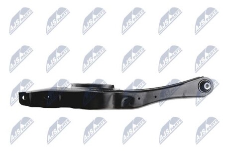 Фото 4 - Рычаг NTY ZWT-VW-018 (ZWTVW018)