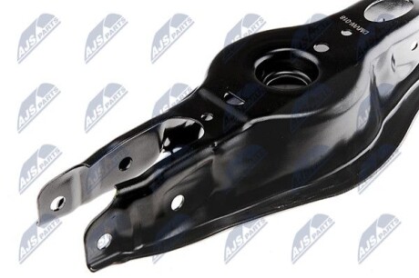 Фото 5 - Рычаг NTY ZWT-VW-018 (ZWTVW018)