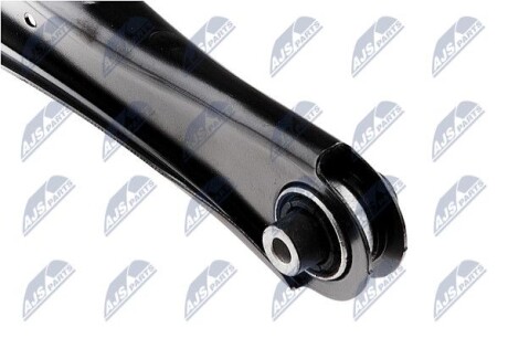 Фото 6 - Рычаг NTY ZWT-VW-018 (ZWTVW018)