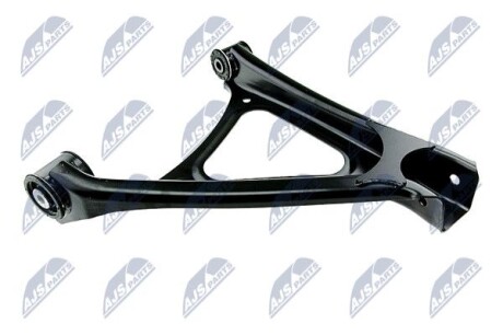 Rear arm - NTY ZWT-VW-024