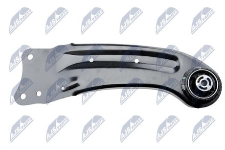 Фото 3 - Ричаг NTY ZWT-VW-026 (ZWTVW026)