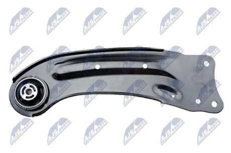 Фото 4 - Ричаг NTY ZWT-VW-026 (ZWTVW026)