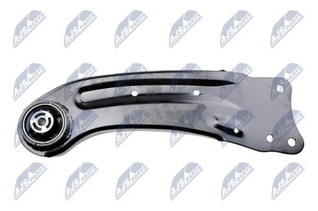 Фото 3 - Ричаг NTY ZWT-VW-027 (ZWTVW027)