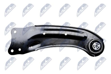 Фото 4 - Ричаг NTY ZWT-VW-027 (ZWTVW027)