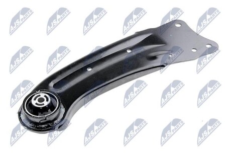 Rear arm - (3C0505224B, 3C0505224C, 3C0505224E) NTY ZWT-VW-027