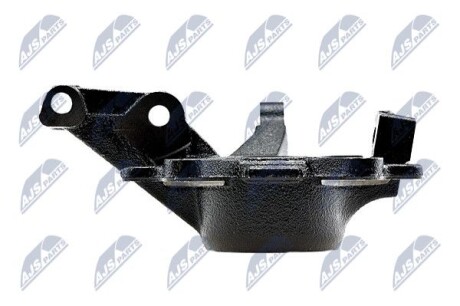 Фото 4 - Поворотний кулак NTY ZZP-FT-003 (ZZPFT003)