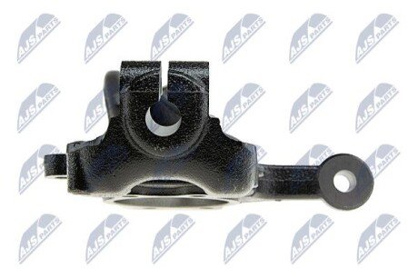 Фото 5 - Поворотный кулак NTY ZZP-NS-019 (ZZPNS019)