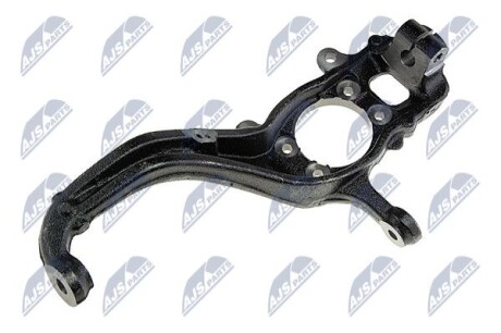 Фото 2 - Поворотный кулак NTY ZZP-NS-020 (ZZPNS020)