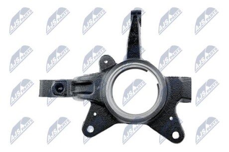 Фото 4 - Поворотный кулак NTY ZZP-RE-002 (ZZPRE002)