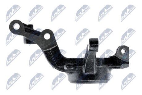 Фото 5 - Поворотный кулак NTY ZZP-RE-002 (ZZPRE002)