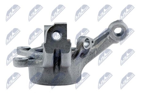 Фото 5 - Поворотный кулак NTY ZZP-RE-010 (ZZPRE010)