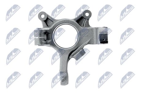 Фото 3 - Поворотний кулак NTY ZZP-RE-011 (ZZPRE011)