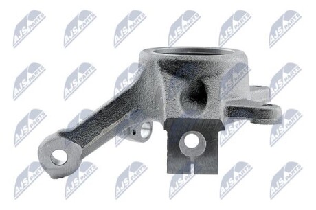 Фото 5 - Поворотний кулак NTY ZZP-RE-011 (ZZPRE011)