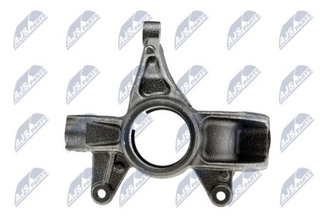 Фото 4 - Поворотний кулак NTY ZZPRE023