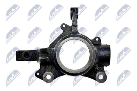 Фото 4 - Поворотный кулак NTY ZZP-RE-024 (ZZPRE024)