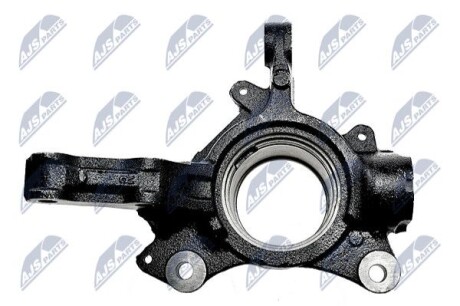 Фото 3 - Поворотный кулак NTY ZZP-RE-025 (ZZPRE025)