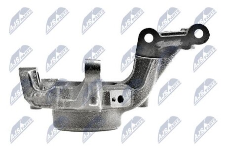 Фото 3 - Поворотный кулак NTY ZZP-RE-027 (ZZPRE027)