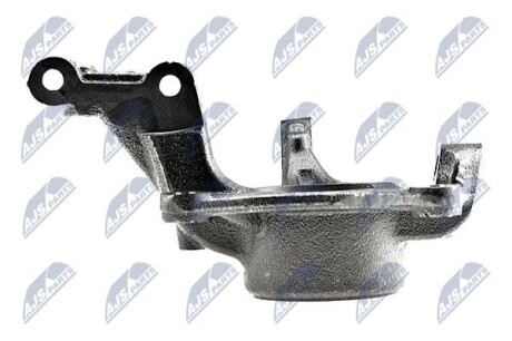 Фото 4 - Поворотный кулак NTY ZZP-RE-027 (ZZPRE027)