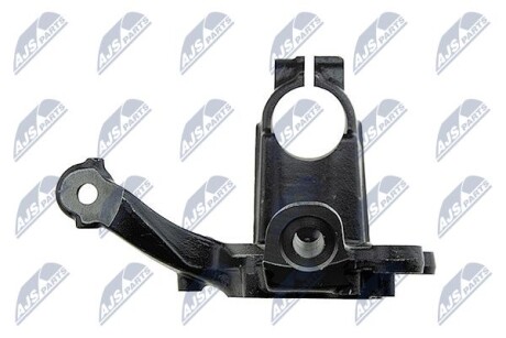 Фото 5 - Поворотный кулак NTY ZZPVW019