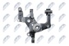 KNUCKLE STEERING REAR - NTY ZZT-AU-001 (фото 4)