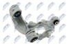 KNUCKLE STEERING REAR - NTY ZZT-HD-000 (фото 2)