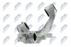 KNUCKLE STEERING REAR - NTY ZZT-HD-000 (фото 5)