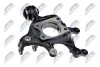 KNUCKLE STEERING REAR - NTY ZZT-HY-500 (фото 2)