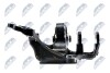 KNUCKLE STEERING REAR - NTY ZZT-HY-500 (фото 4)