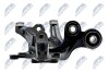 KNUCKLE STEERING REAR - NTY ZZT-HY-500 (фото 5)