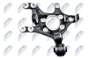 KNUCKLE STEERING REAR - NTY ZZT-HY-501 (фото 5)