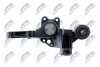 KNUCKLE STEERING REAR - (527502) NTY ZZT-HY-502 (фото 3)