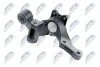 KNUCKLE STEERING REAR - (527602) NTY ZZT-HY-503 (фото 2)