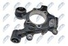 KNUCKLE STEERING REAR - NTY ZZT-MS-002 (фото 1)