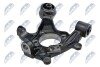 KNUCKLE STEERING REAR - NTY ZZT-MS-002 (фото 2)