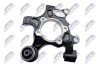 KNUCKLE STEERING REAR - NTY ZZT-MS-002 (фото 3)