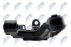 KNUCKLE STEERING REAR - NTY ZZT-MS-002 (фото 6)