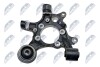 KNUCKLE STEERING REAR - NTY ZZT-MS-003 (фото 3)