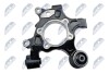 KNUCKLE STEERING REAR - NTY ZZT-MS-003 (фото 4)