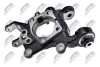 KNUCKLE STEERING REAR - NTY ZZT-TY-001 (фото 1)