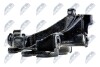 KNUCKLE STEERING REAR - NTY ZZT-TY-001 (фото 4)