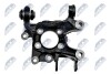 KNUCKLE STEERING REAR - NTY ZZT-TY-001 (фото 5)